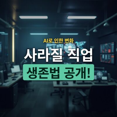 생활정보
