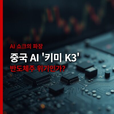 생활정보