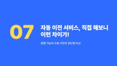 워드프레스 DB 용량 최적화, 워드프레스 DNS 변경, 워드프레스 백업, 워드프레스 비용 절감, 워드프레스 서버 이전, 워드프레스 직접 이전, 워드프레스 플러그인 충돌, 워드프레스 호스팅