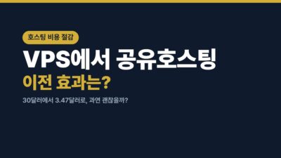 ChemiCloud, VPS 공유호스팅, 라이트스피드, 워드프레스 서버 이전, 워드프레스 호스팅 이전, 클라우드웨이즈, 호스팅 비용 절약