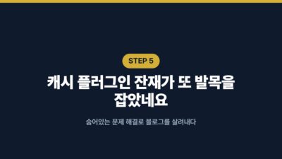 ChemiCloud, VPS 공유호스팅, 라이트스피드, 워드프레스 서버 이전, 워드프레스 호스팅 이전, 클라우드웨이즈, 호스팅 비용 절약