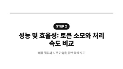 Claude Code vs Cursor 실제로 3개월 써본 차이 3 AI 코딩 도구, Claude Code, Cursor, IDE, 개발 생산성, 코드 리팩토링, 터미널, 토큰 효율성