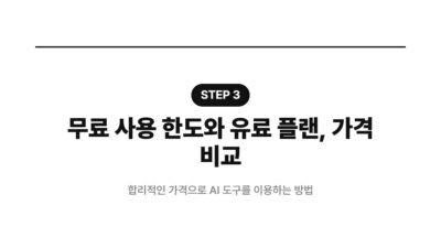 AI 도구 비교, AI 웹사이트 제작, Bolt, Lovable, v0, 노코드 웹사이트, 소상공인 홈페이지, 웹 개발 도구