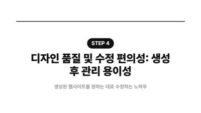 AI 도구 비교, AI 웹사이트 제작, Bolt, Lovable, v0, 노코드 웹사이트, 소상공인 홈페이지, 웹 개발 도구