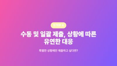 Rank Math SEO, Instant Indexing 플러그인 연동 전략 5 IndexNow, Instant Indexing, Rank Math SEO, SEO 플러그인, 검색엔진 최적화, 구글 상위 노출, 워드프레스 SEO, 워드프레스 블로그