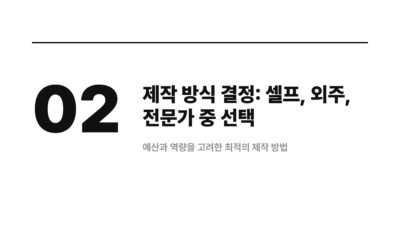 웹사이트 제작할 때 먼저 정할 것들 3 AI 웹사이트 제작, 바이브코딩, 웹 개발, 웹 제작, 웹사이트 기획, 웹사이트 만들기, 웹사이트 목적, 웹사이트 제작