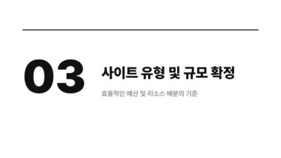웹사이트 제작할 때 먼저 정할 것들 4 AI 웹사이트 제작, 바이브코딩, 웹 개발, 웹 제작, 웹사이트 기획, 웹사이트 만들기, 웹사이트 목적, 웹사이트 제작
