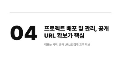 바이브코딩 첫 프로젝트를 빨리 끝내는 방법 5 AI 활용, SEO, 개발 노하우, 개발 비전공자, 바이브코딩, 서비스 배포, 첫 프로젝트, 프로젝트 기획