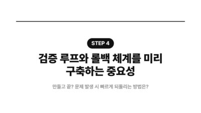 바이브코딩 시작 전 꼭 확인할 체크포인트 5 AI 서비스 개발, MVP 정의, PRD 작성, 바이브코딩, 비개발자 창업, 사이드 프로젝트, 완료 기준, 프롬프트 엔지니어링
