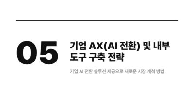 바이브코딩 수익화, 광고 말고도 가능한 돈 버는 루트 6 AI 앱 개발, 구독 서비스, 기업 AX, 노코드, 로우코드, 바이브코딩 수익화, 프리랜서