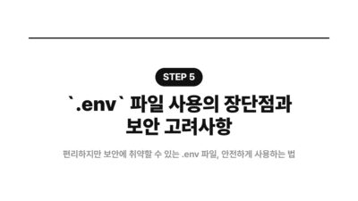 환경변수 잘못 넣어서 키 노출된 사례 6 API 키 노출, Vercel 보안사고, 개발자 보안, 민감 정보 관리, 보안 취약점, 시크릿 관리, 환경변수 보안