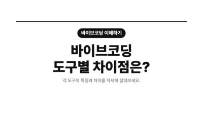 로코드